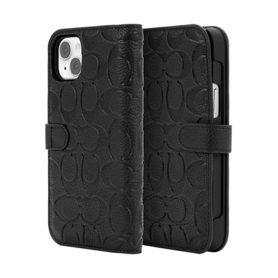 Folio Case 手帳型ケース