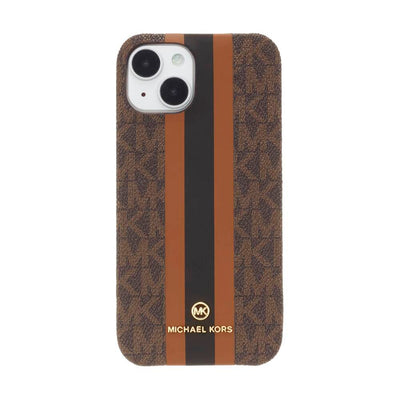 SLIM WRAP CASE STRIPE