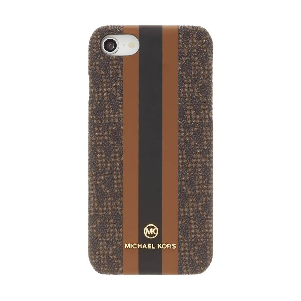 SLIM WRAP CASE STRIPE