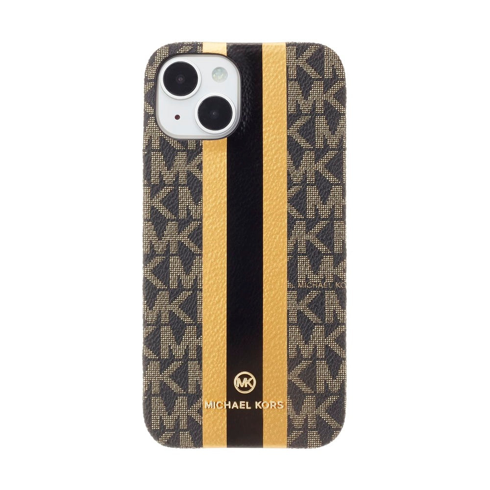 SLIM WRAP CASE STRIPE