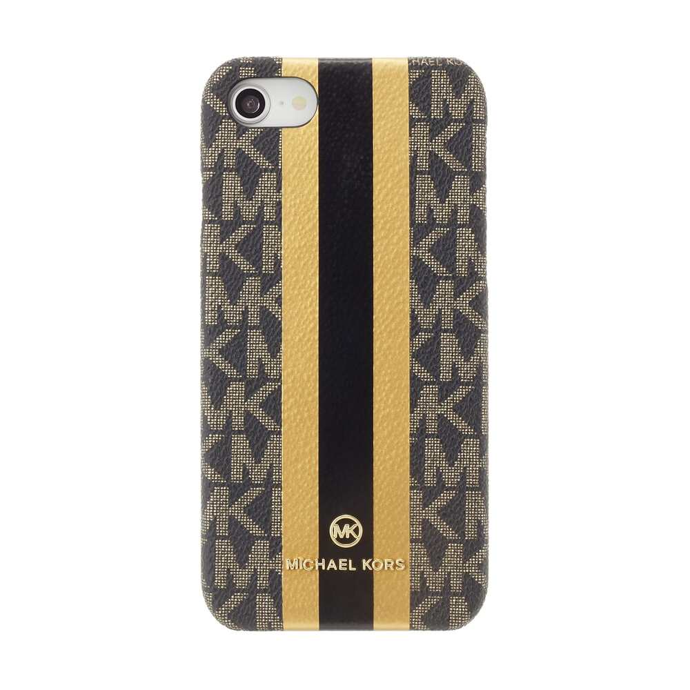 SLIM WRAP CASE STRIPE