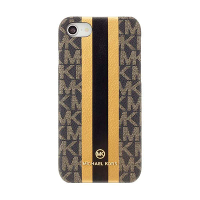 SLIM WRAP CASE STRIPE