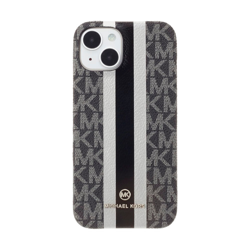 SLIM WRAP CASE STRIPE