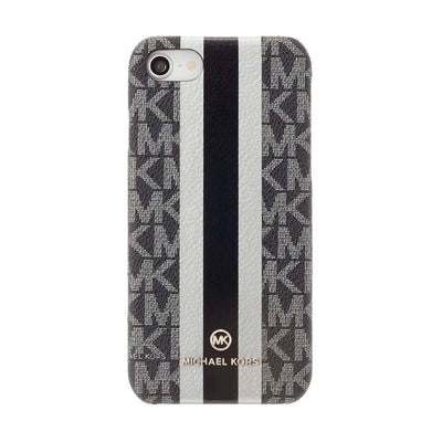 SLIM WRAP CASE STRIPE