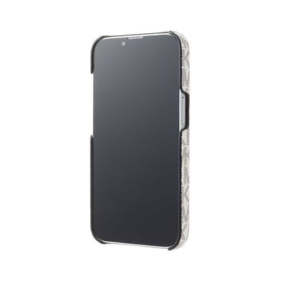 Slim Wrap Case Stand & Ring