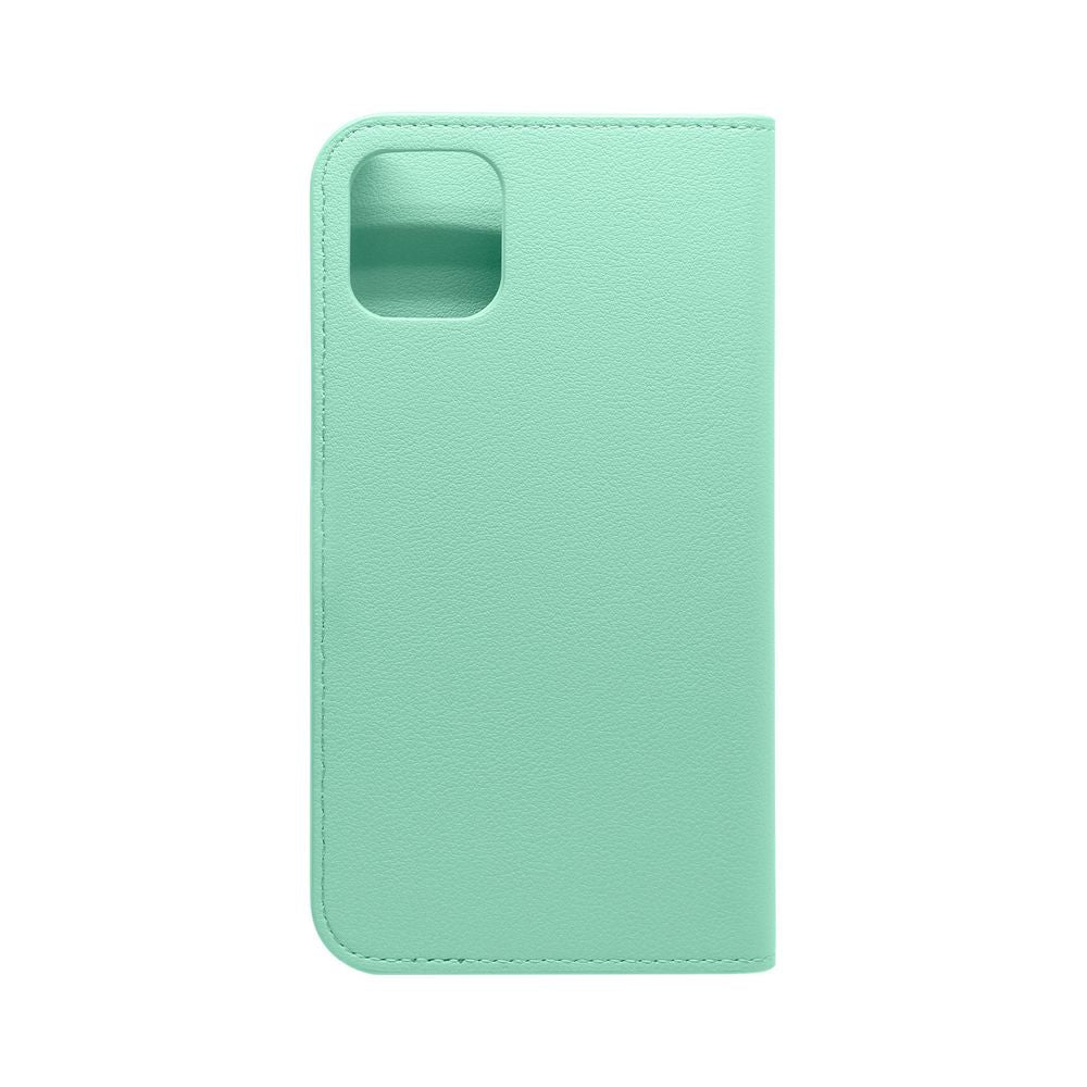 LANVIN en Bleu - Folio Case for iPhone 11