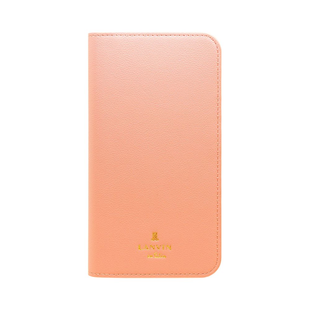 FOLIO CASE CLASSIC 手帳型ケース