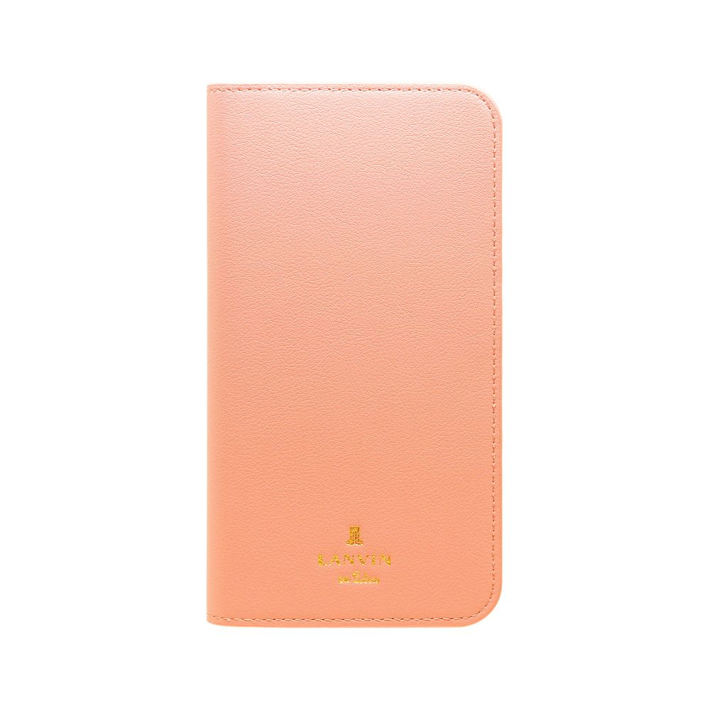 FOLIO CASE CLASSIC 手帳型ケース