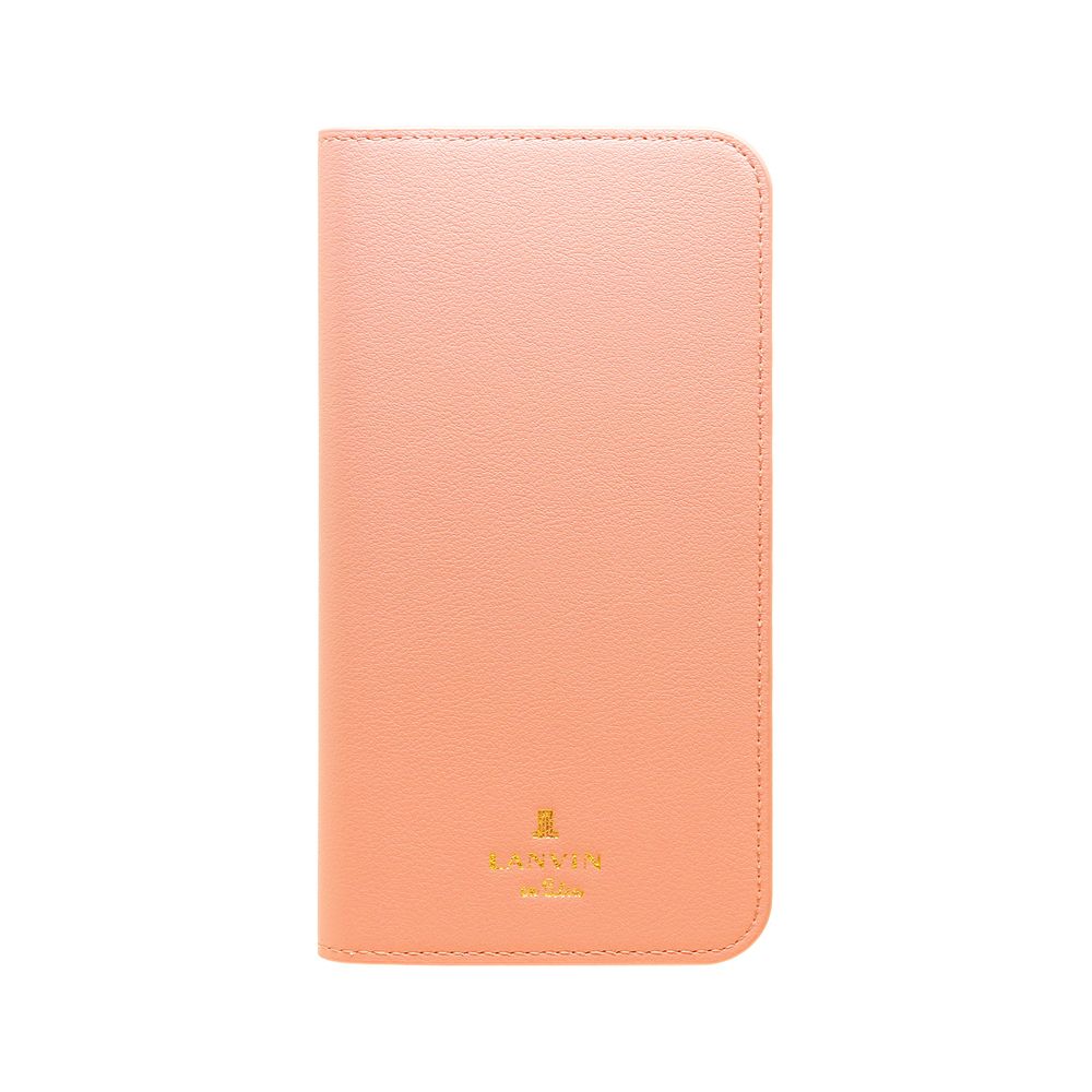 FOLIO CASE CLASSIC 手帳型ケース