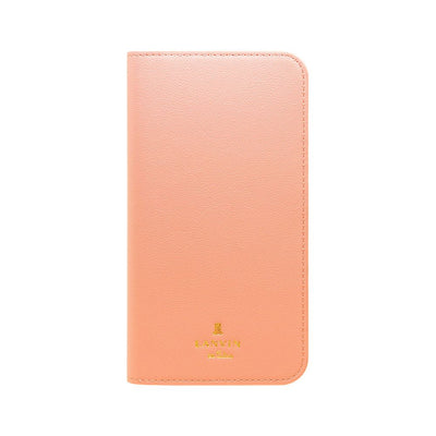 FOLIO CASE CLASSIC 手帳型ケース