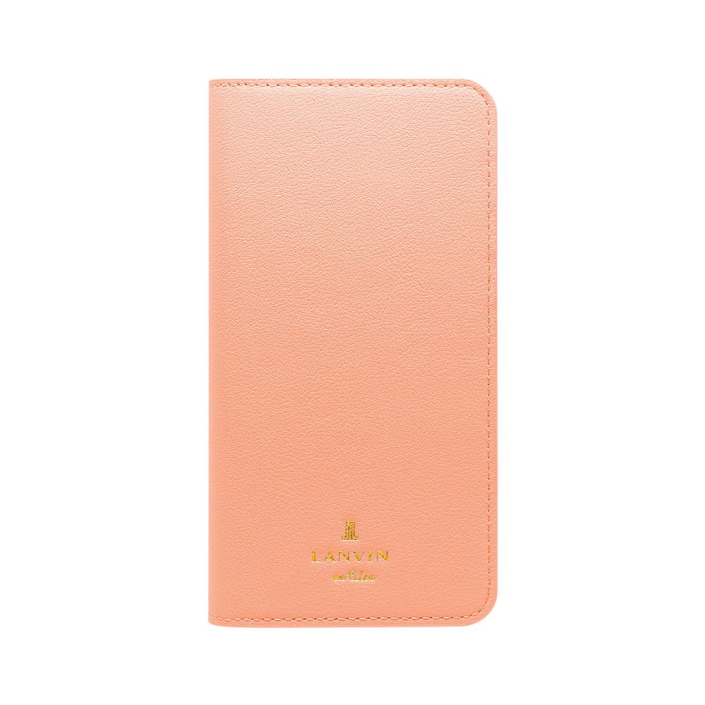 FOLIO CASE CLASSIC 手帳型ケース