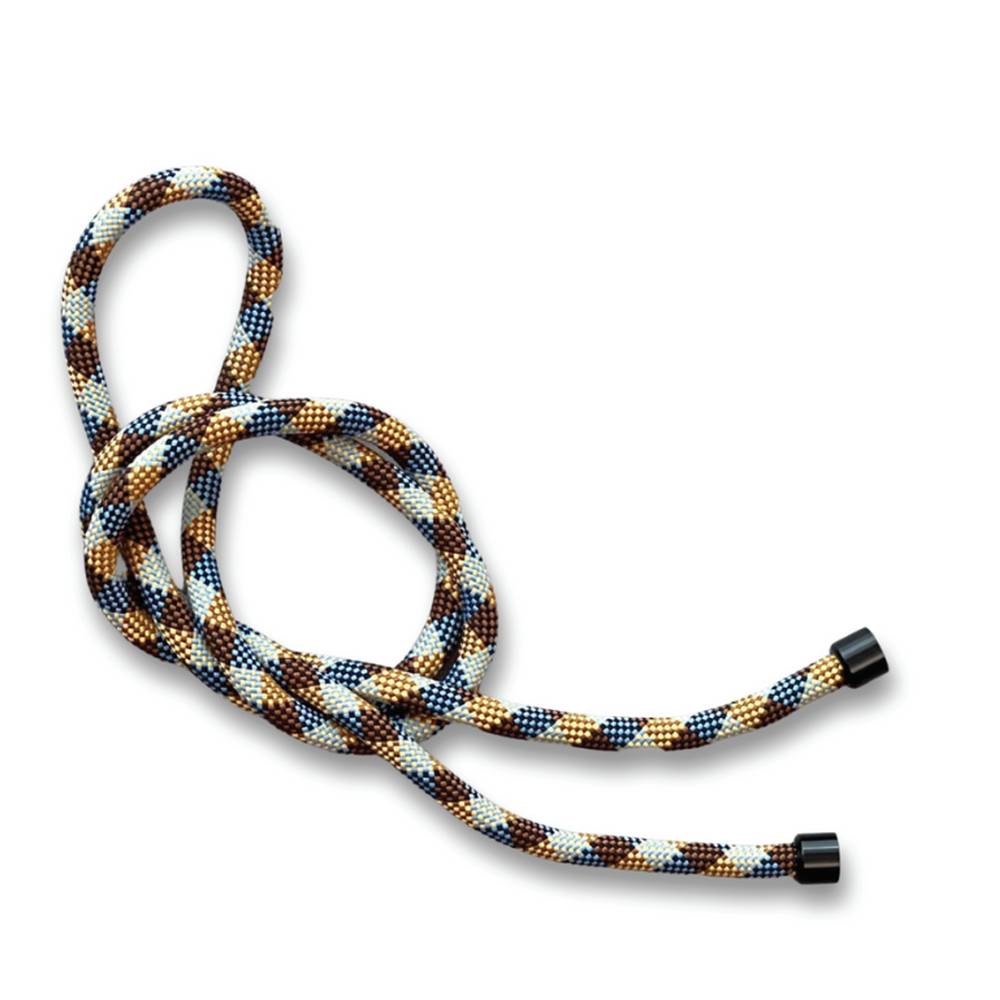 Yoggle Change