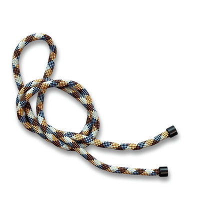 Yoggle Change