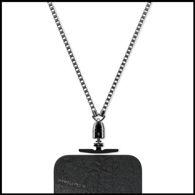 Yoggle Chain