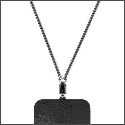 Yoggle Chain