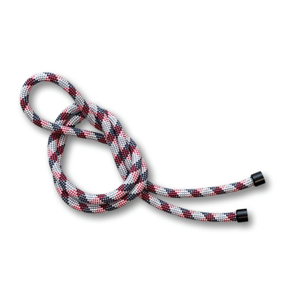 Yoggle Change