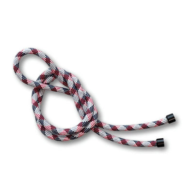 Yoggle Change