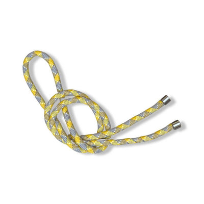 Yoggle Change