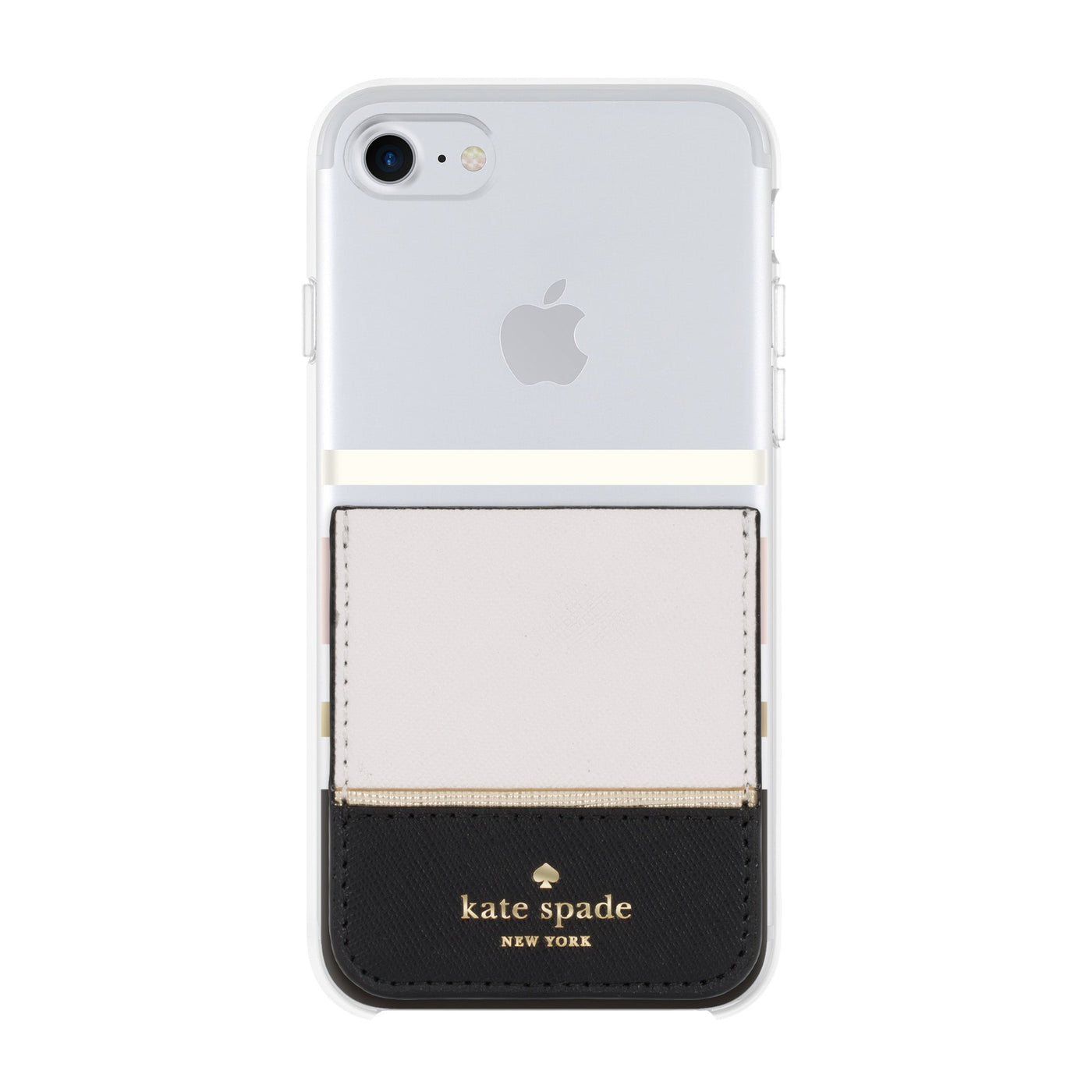 kate spade new york - Sticker Pocket