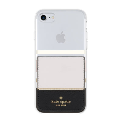 kate spade new york - Sticker Pocket