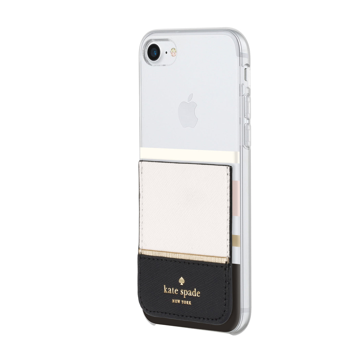 kate spade new york - Sticker Pocket