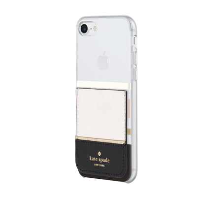 kate spade new york - Sticker Pocket