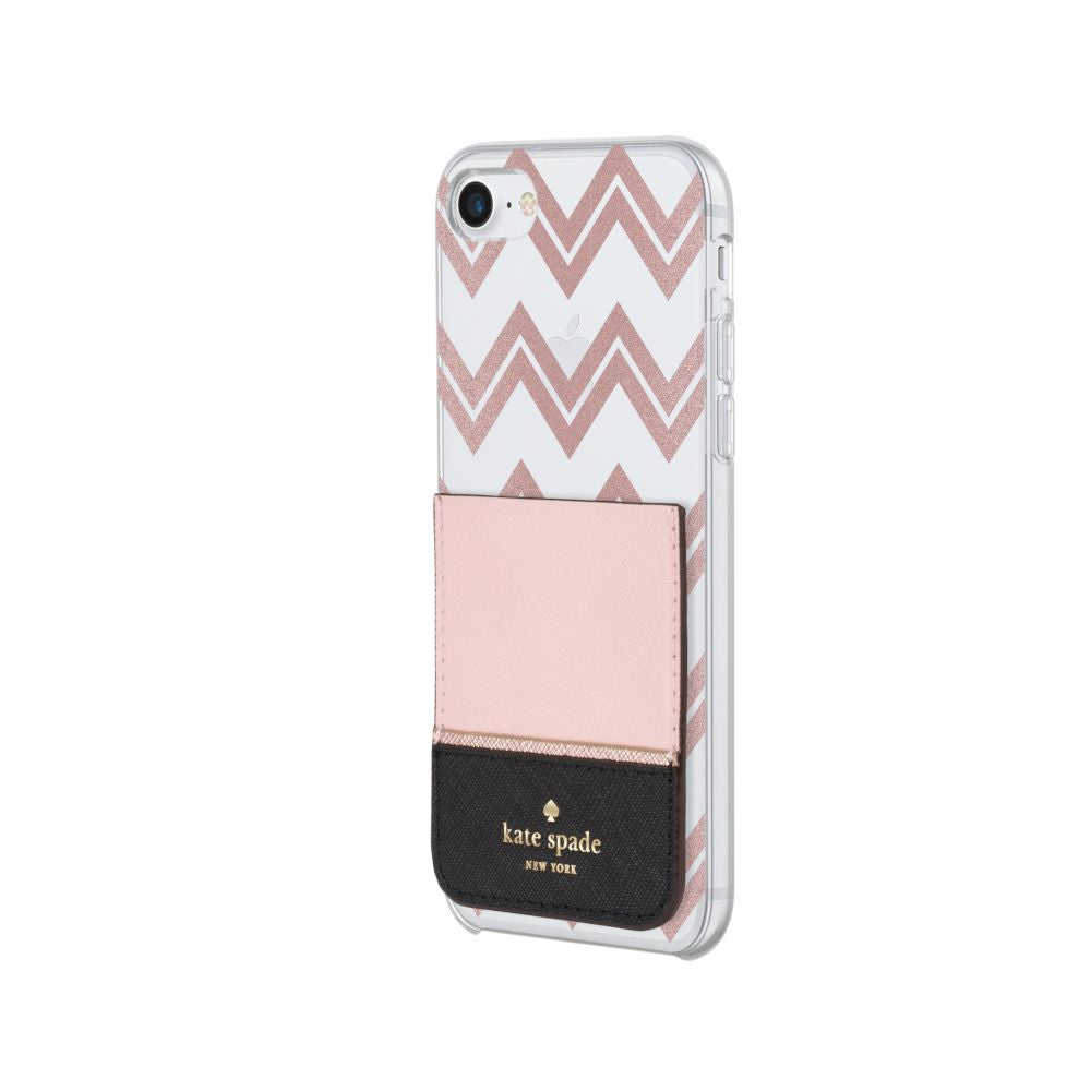 kate spade new york - Sticker Pocket