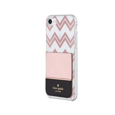 kate spade new york - Sticker Pocket