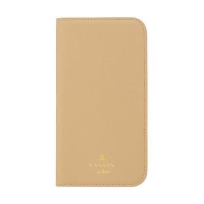 FOLIO CASE CLASSIC 手帳型ケース