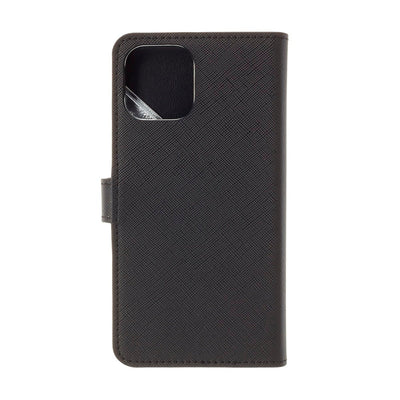 iPhone13Pro - LANVIN COLLECTION (ランバン コレクション) - FOLIO CASE LINED 手帳型ケース