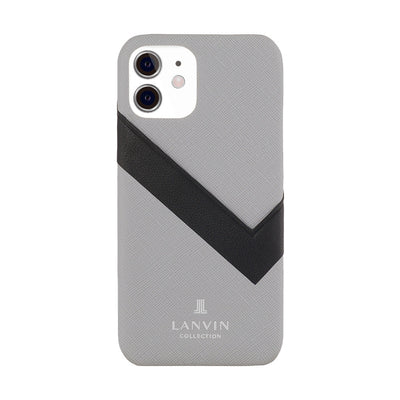 SLIM WRAP CASE SAFFIANO WRAP