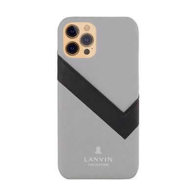 SLIM WRAP CASE SAFFIANO WRAP