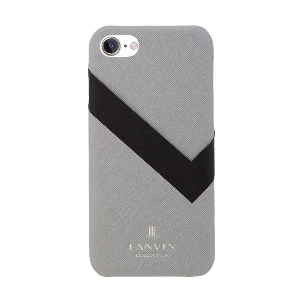 SLIM WRAP CASE SAFFIANO WRAP