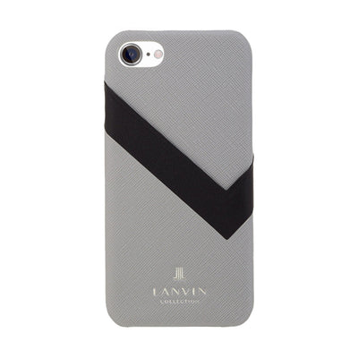 SLIM WRAP CASE SAFFIANO WRAP
