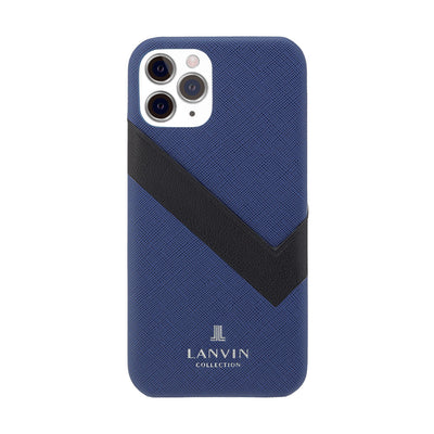 SLIM WRAP CASE SAFFIANO WRAP