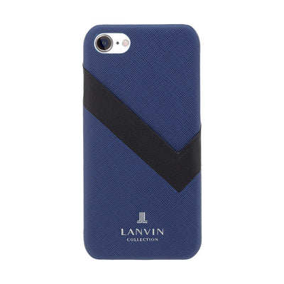 SLIM WRAP CASE SAFFIANO WRAP
