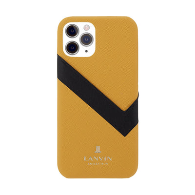 SLIM WRAP CASE SAFFIANO WRAP