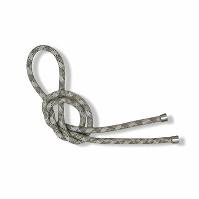 Yoggle Change