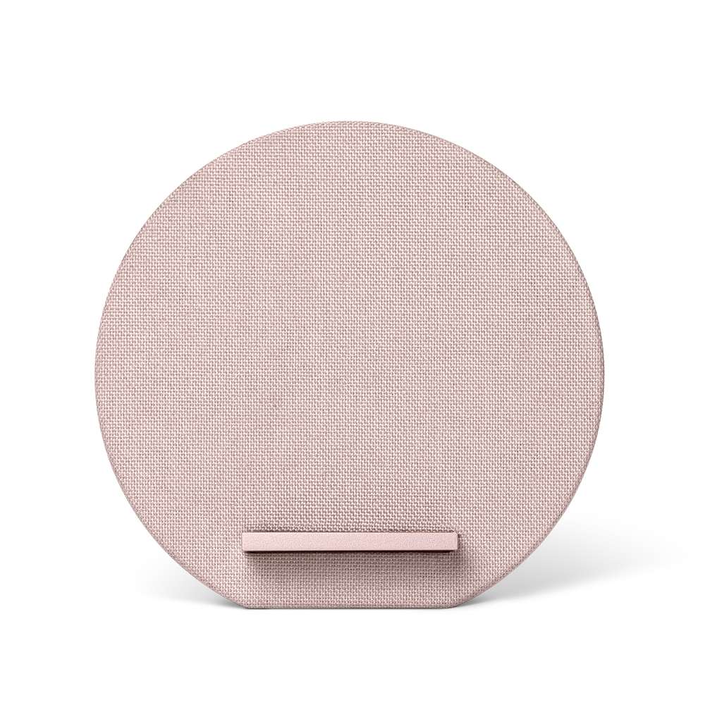 Dock Wireless fabric