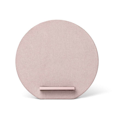 Dock Wireless fabric