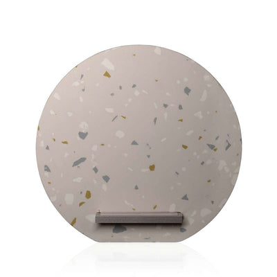 Dock Wireless Terrazzo