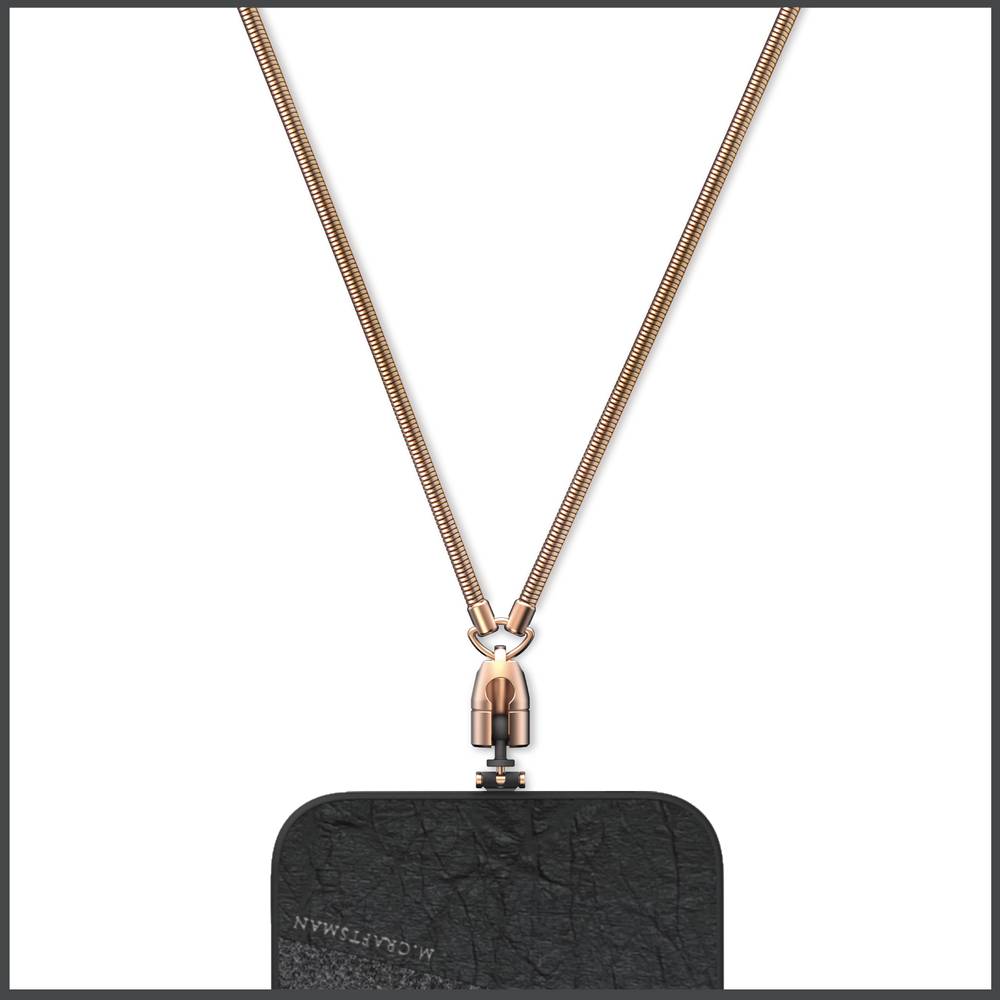 Yoggle Chain