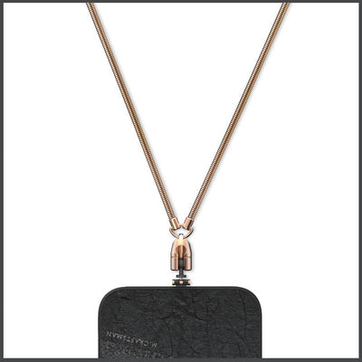 Yoggle Chain