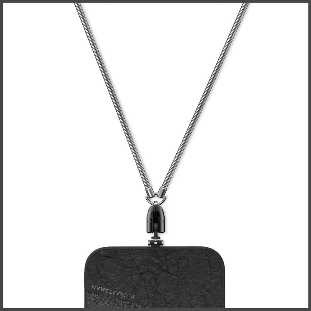 Yoggle Chain