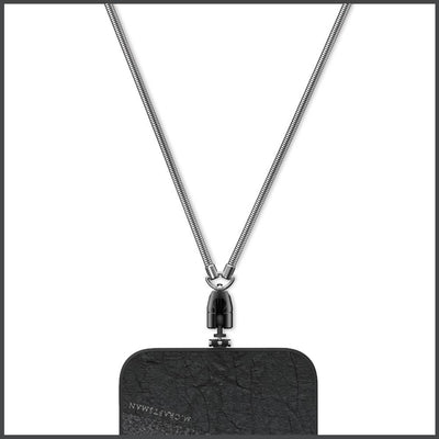 Yoggle Chain
