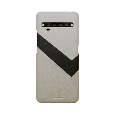 SLIM WRAP CASE