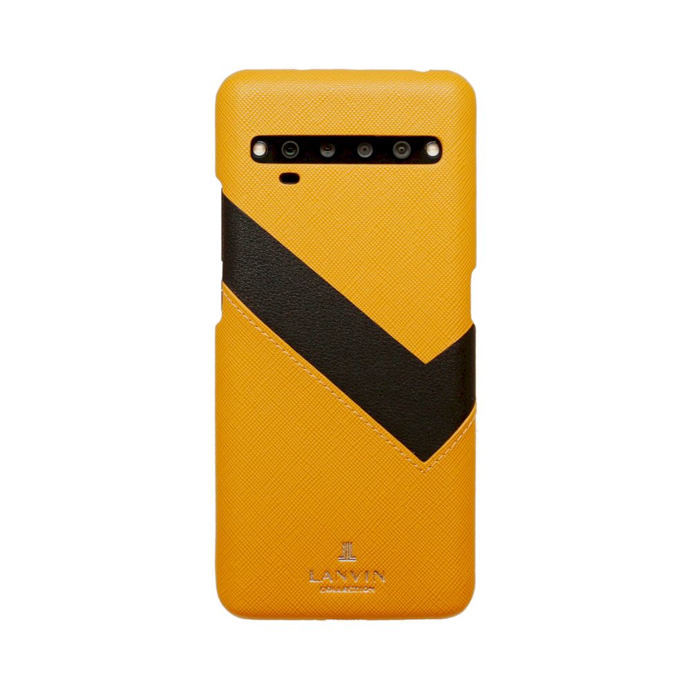 SLIM WRAP CASE