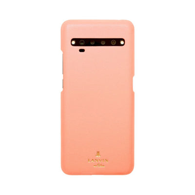 SLIM WRAP CASE