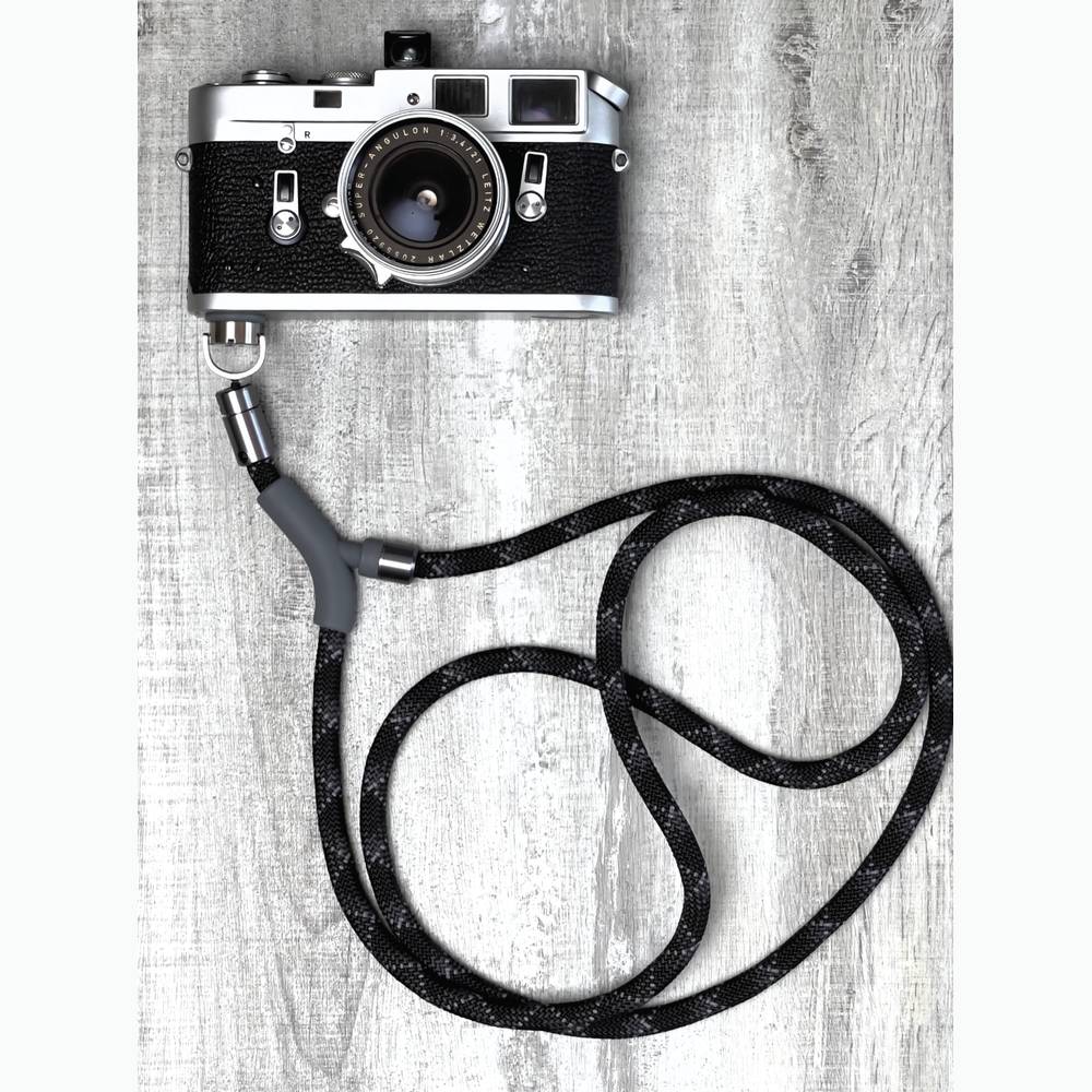 Yoggle Film