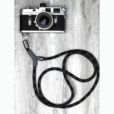 Yoggle Film